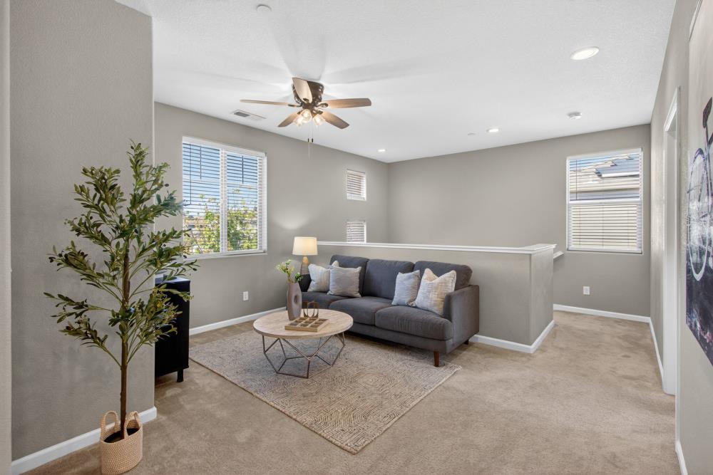 2797 Rainer Way Antelope, CA 95843 - Photo 7 of 57