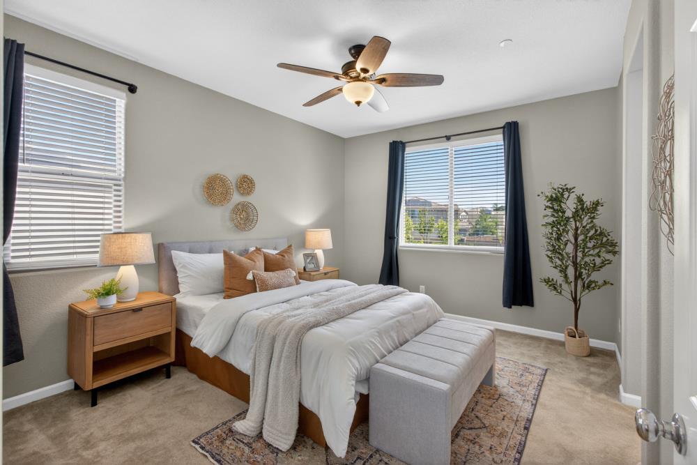 2797 Rainer Way Antelope, CA 95843 - Photo 9 of 57