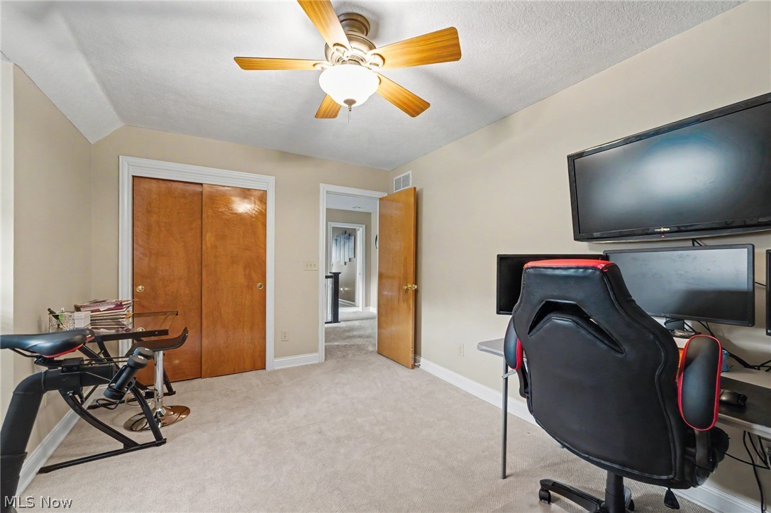 11557 Palmer Road Mount Perry, OH 43760 - Photo 35 of 50 Bedroom 3