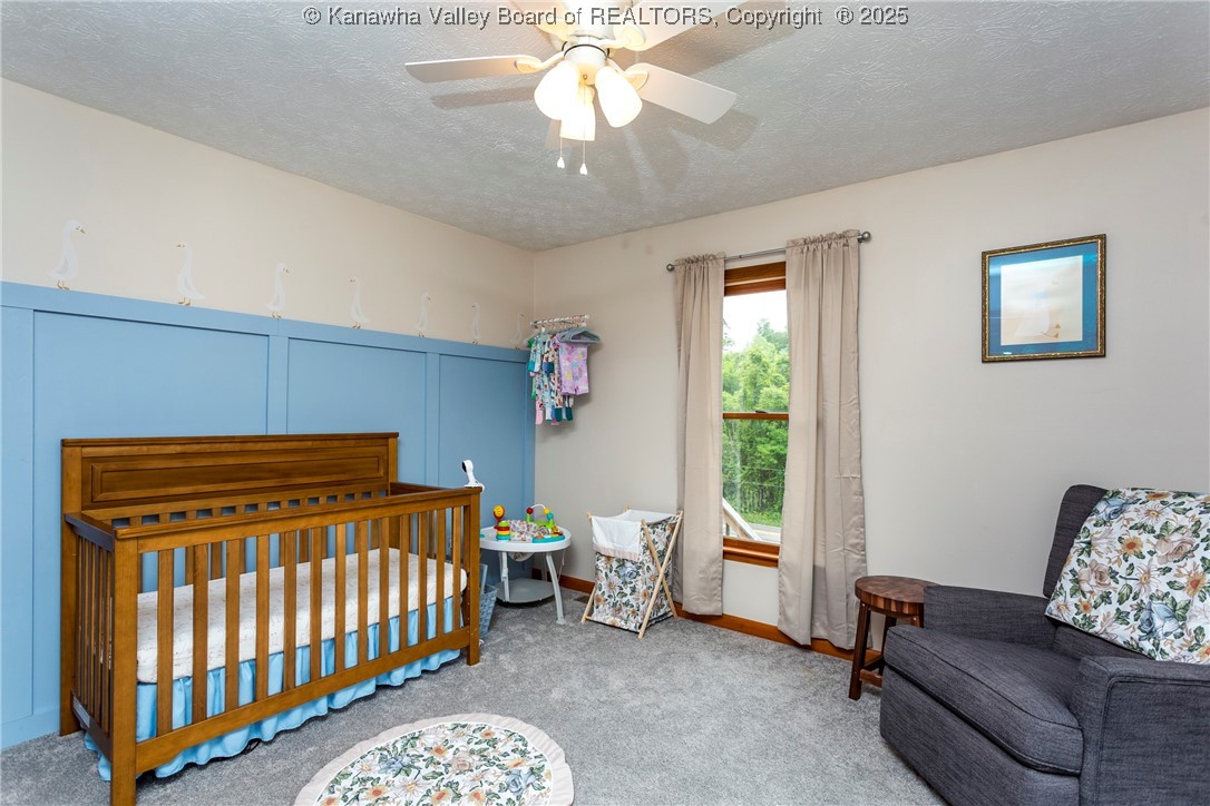 2518 Howell's Mill Road Ona, WV 25545 - Photo 27 of 39 Gallery Image 27