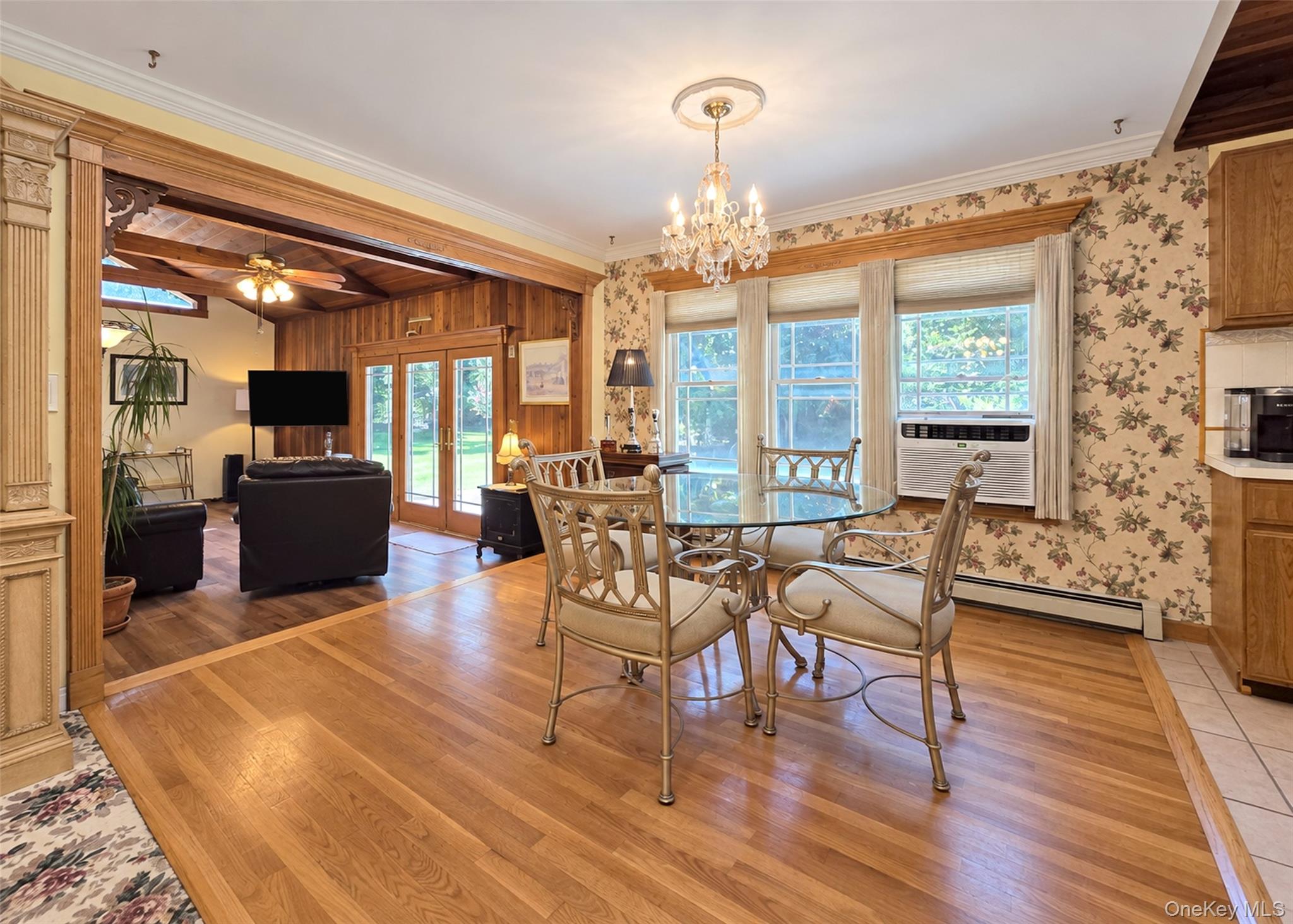 124 Ridge Road Ridge, NY 11961 - Photo 4 of 24 Gallery Image 4