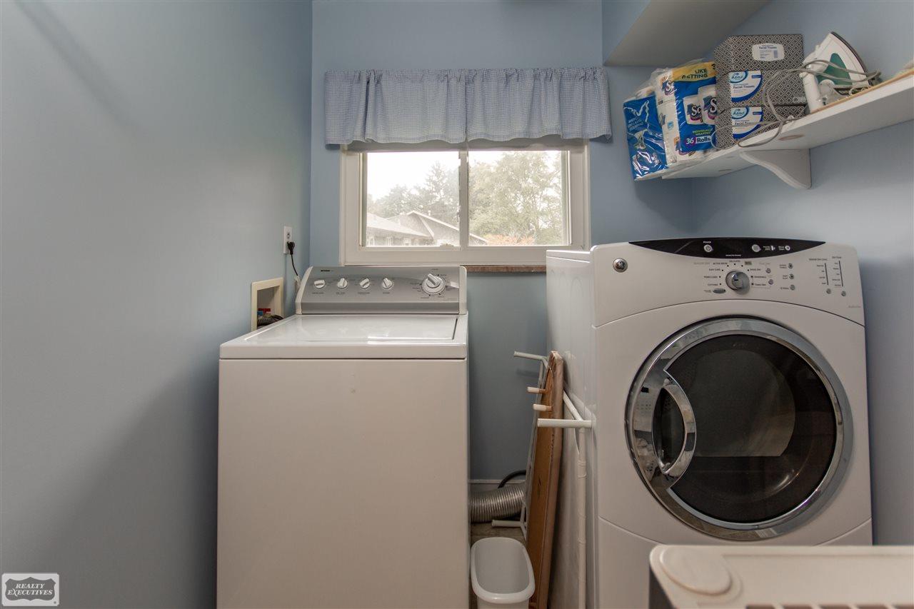 53261 Shelby Road Utica, MI 48316 - Photo 48 of 61 Gallery Image 48