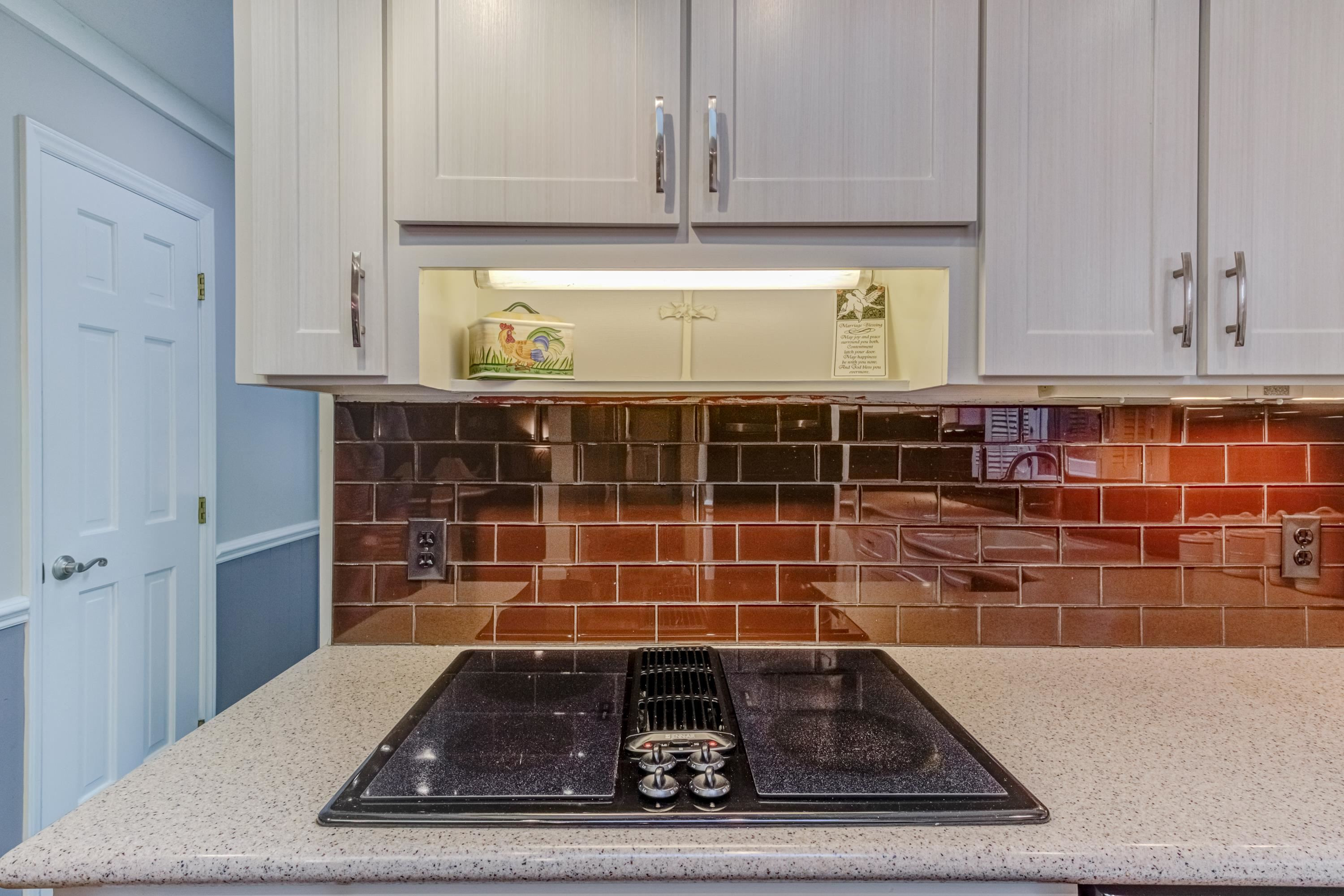4708 Randolph Court Raleigh, NC 27606 - Photo 29 of 63 Photo 29
