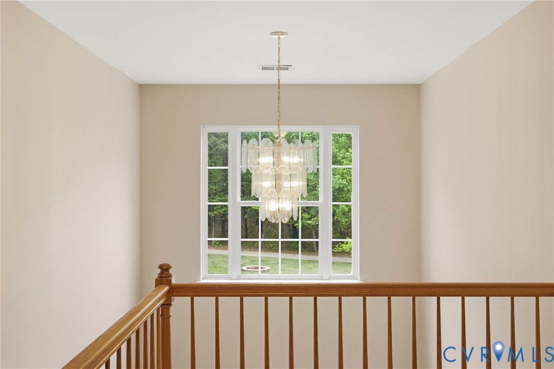2436 Johnson Road Mineral, VA 23117 - Photo 23 of 54