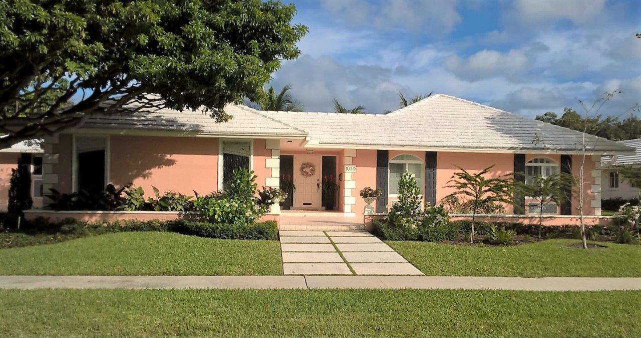 1030 Cypress Way Boca Raton, FL 33486 - Photo 28 of 28 1030 Cypress