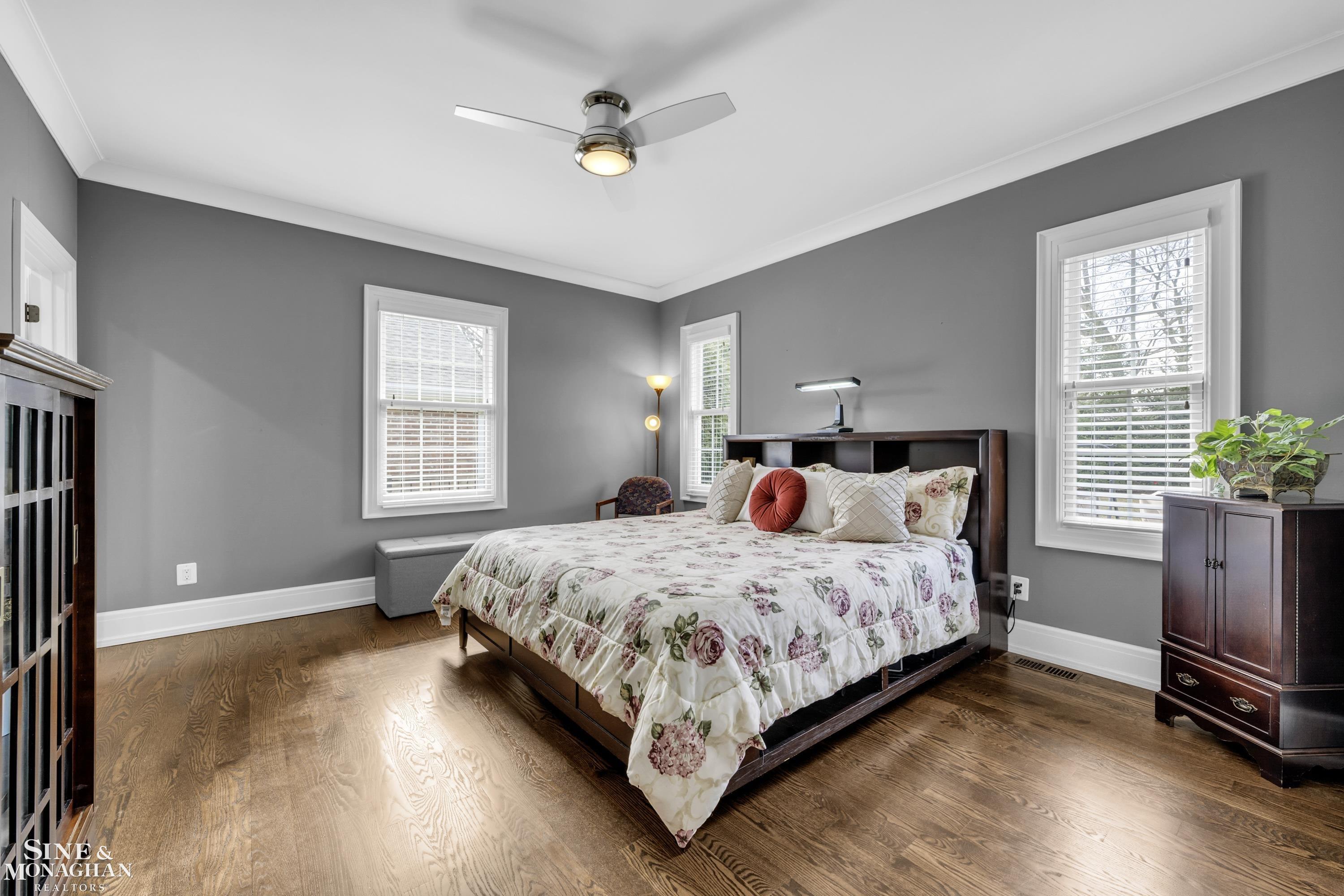 1071 North Renaud Road Grosse Pointe Woods, MI 48236 - Photo 21 of 59