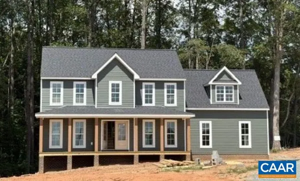 $472,908 | 162 Bacon Bit Lane, Louisa, VA 23093