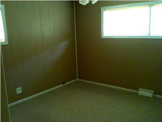 4824 Raven Road Louisville, KY 40213 - Photo 7 of 9 Additional Photo
