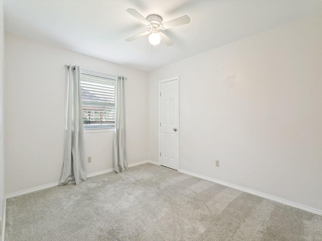3120 Spring Grove Drive Bedford, TX 76021 - Photo 19 of 26
