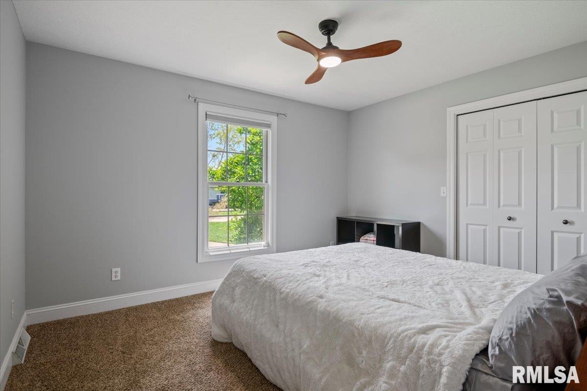 202 Huntington Road Chatham, IL 62629 - Photo 28 of 49