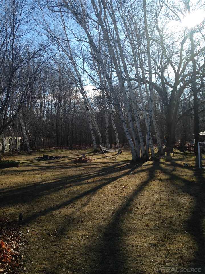 9381 Nook Road Algonac, MI 48001 - Photo 19 of 22 31235172-18.JPG