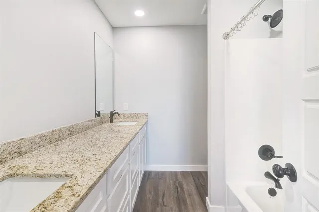 $249,000 | 400 Private Road, Paris, TX 75462