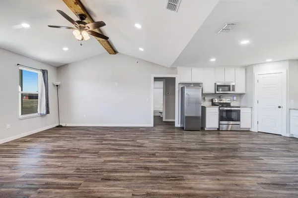 $249,000 | 400 Private Road, Paris, TX 75462