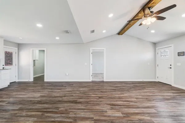 $249,000 | 400 Private Road, Paris, TX 75462