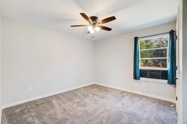 $249,000 | 400 Private Road, Paris, TX 75462