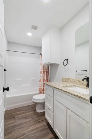 $249,000 | 400 Private Road, Paris, TX 75462