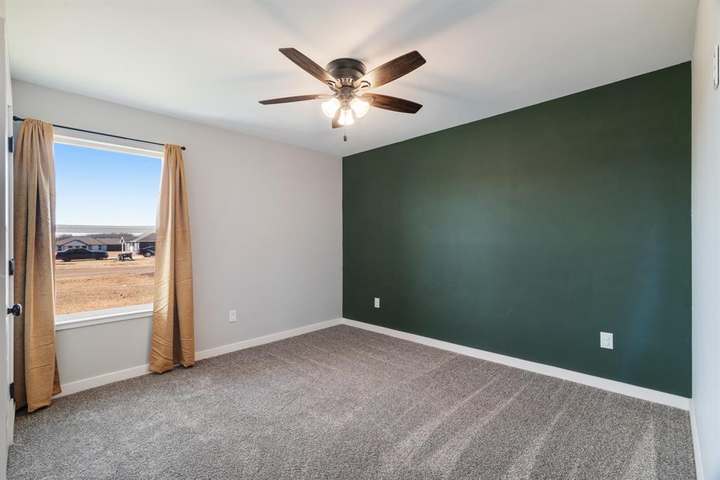 400 Private Road Paris, TX 75462 - Photo 16 of 19