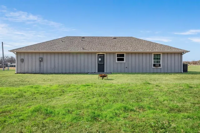 $249,000 | 400 Private Road, Paris, TX 75462