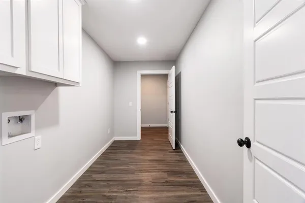 $249,000 | 400 Private Road, Paris, TX 75462