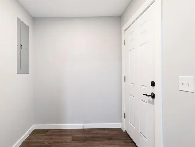 $249,000 | 400 Private Road, Paris, TX 75462