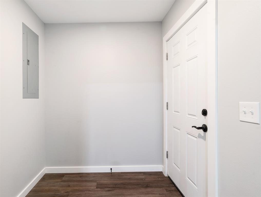 400 Private Road Paris, TX 75462 - Photo 4 of 19