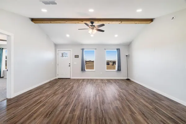 $249,000 | 400 Private Road, Paris, TX 75462