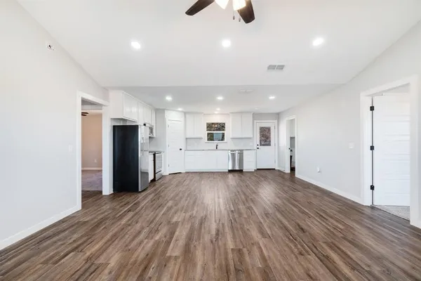 $249,000 | 400 Private Road, Paris, TX 75462