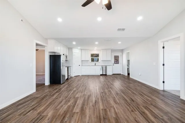 $249,000 | 400 Private Road, Paris, TX 75462