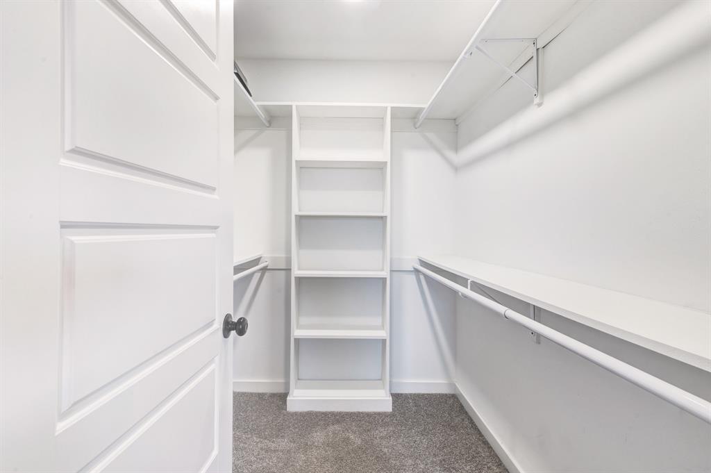 400 Private Road Paris, TX 75462 - Photo 10 of 19