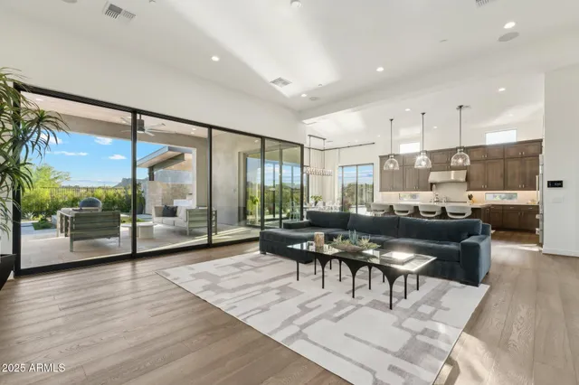 $17,500 | 11865 East Red Bird Road, Scottsdale, AZ 85262