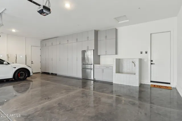 $17,500 | 11865 East Red Bird Road, Scottsdale, AZ 85262