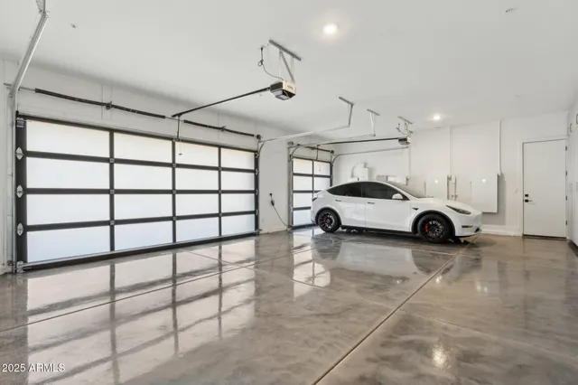 $17,500 | 11865 East Red Bird Road, Scottsdale, AZ 85262