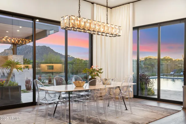 $17,500 | 11865 East Red Bird Road, Scottsdale, AZ 85262