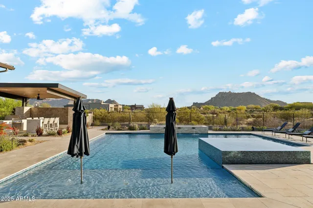 $17,500 | 11865 East Red Bird Road, Scottsdale, AZ 85262