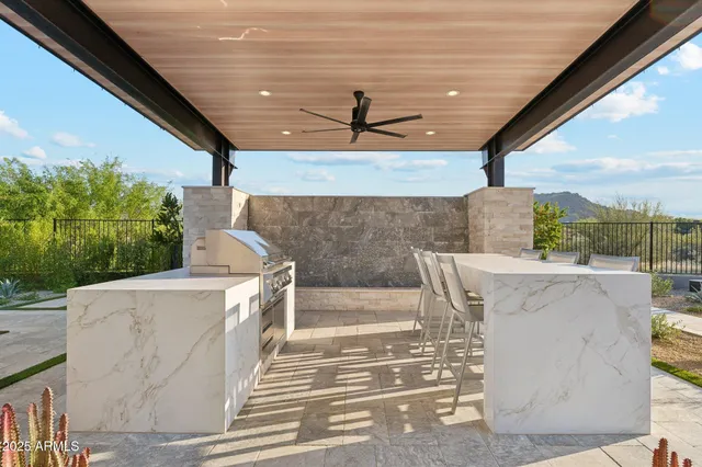 $17,500 | 11865 East Red Bird Road, Scottsdale, AZ 85262