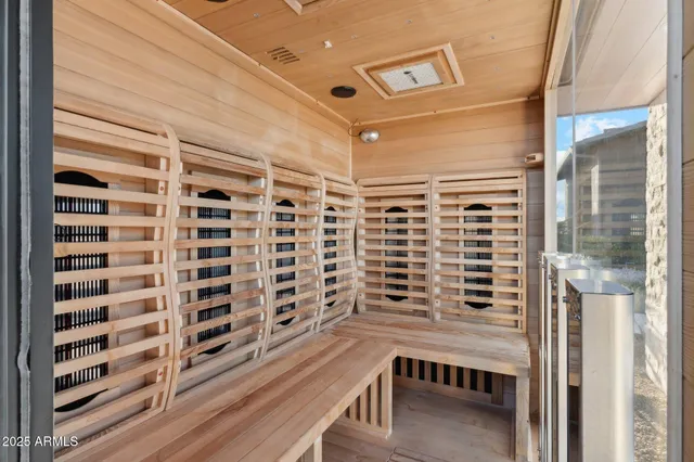 $17,500 | 11865 East Red Bird Road, Scottsdale, AZ 85262