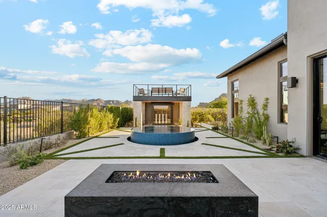 $17,500 | 11865 East Red Bird Road, Scottsdale, AZ 85262