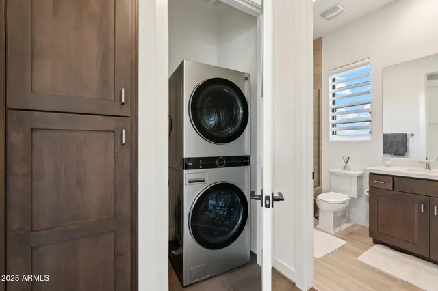 $17,500 | 11865 East Red Bird Road, Scottsdale, AZ 85262