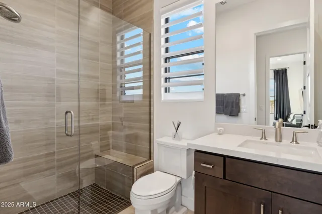 $17,500 | 11865 East Red Bird Road, Scottsdale, AZ 85262