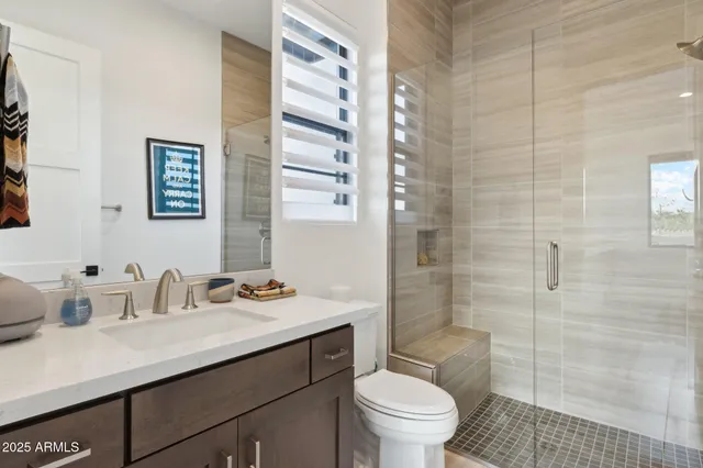 $17,500 | 11865 East Red Bird Road, Scottsdale, AZ 85262