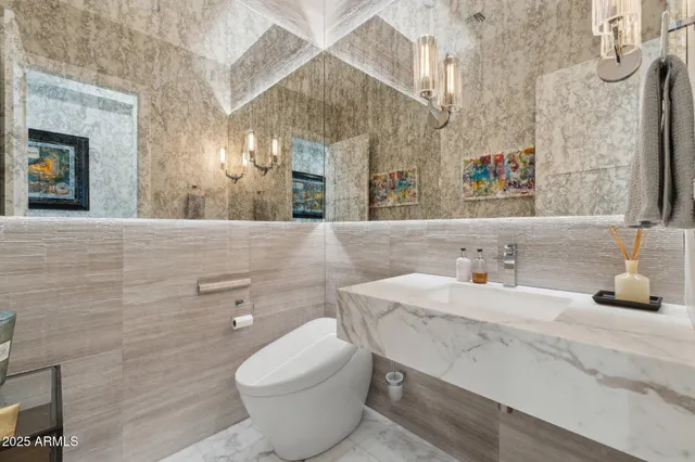 $17,500 | 11865 East Red Bird Road, Scottsdale, AZ 85262