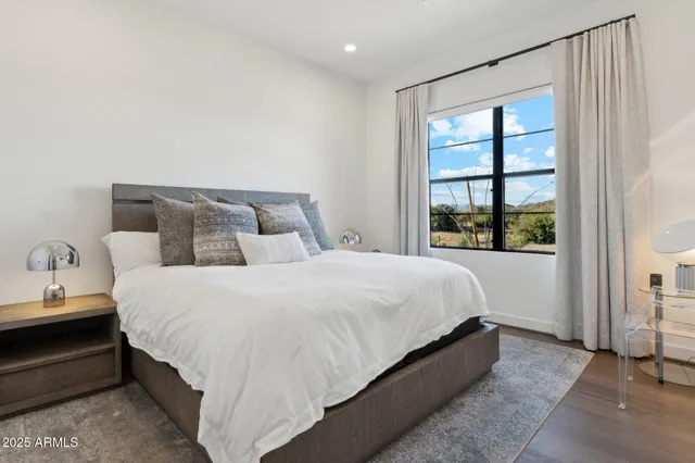 $17,500 | 11865 East Red Bird Road, Scottsdale, AZ 85262