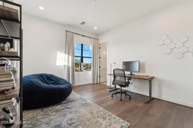 $17,500 | 11865 East Red Bird Road, Scottsdale, AZ 85262