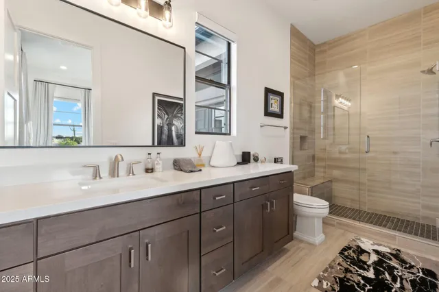 $17,500 | 11865 East Red Bird Road, Scottsdale, AZ 85262