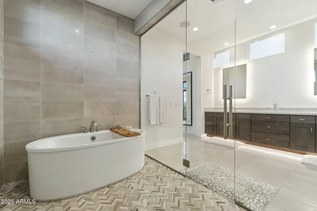 $17,500 | 11865 East Red Bird Road, Scottsdale, AZ 85262