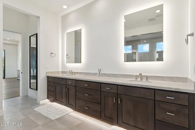 $17,500 | 11865 East Red Bird Road, Scottsdale, AZ 85262