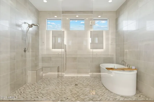 $17,500 | 11865 East Red Bird Road, Scottsdale, AZ 85262