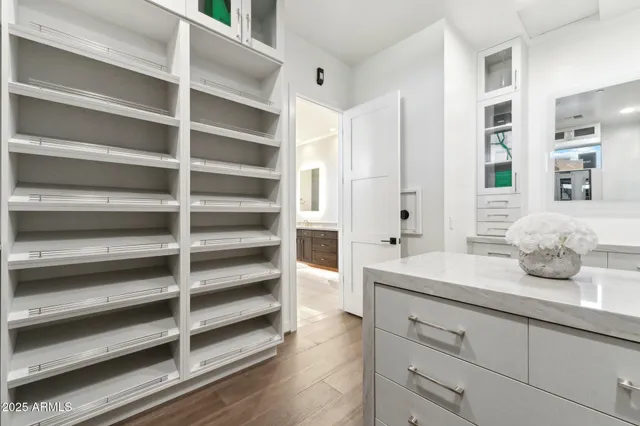 $17,500 | 11865 East Red Bird Road, Scottsdale, AZ 85262