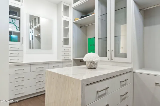 $17,500 | 11865 East Red Bird Road, Scottsdale, AZ 85262