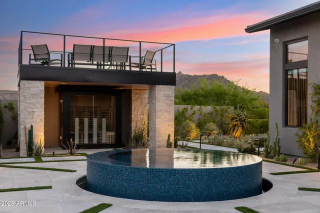 $17,500 | 11865 East Red Bird Road, Scottsdale, AZ 85262